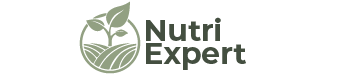 Nutri Expert